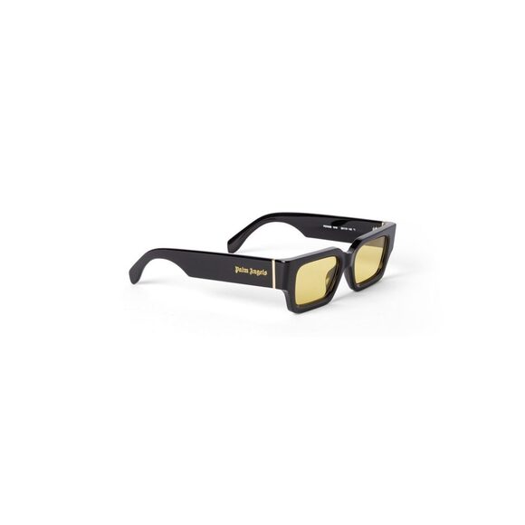 NWT PALM ANGELS Hyde PERI086F24PLA0011018 Sunglasses main image 5